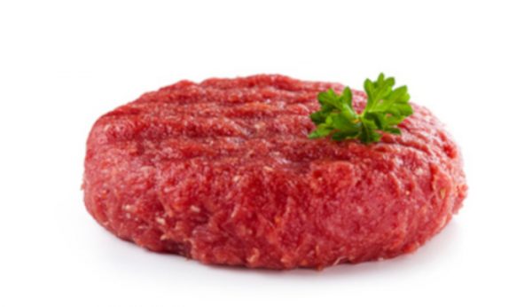 hamburguesas_de_ternera